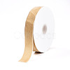 Velvet Ribbon SRIB-TAC0004-02C-02-2