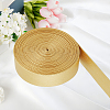 PU Leather Ribbons DIY-WH20011-93G-02-7