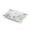 Paper Pillow Gift Boxes CON-J002-S-06B-3