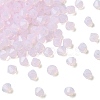 Preciosa® Crystal Beads X-PRC-BA4-71350-3
