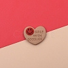Opaque Cute Resin Cabochons FIND-SX0001-118-1