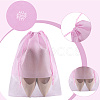 10Pcs Non-woven Fabrics Storage Bags ABAG-SP0001-35B-01-5
