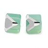 K9 Glass Imitation Austrian Crystal Beads GLAA-P069-01B-390-1