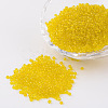 12/0 Glass Seed Beads X-SEED-A004-2mm-10-1