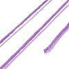 5-Ply Milk Cotton Knitting Acrylic Fiber Yarn YCOR-NH0001-02J-2