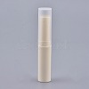 DIY Empty Lipstick Bottle LS-DIY-K029-06-1