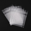 OPP Cellophane Packaging Bags OPC-K001-03B-2