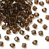 Preciosa® Crystal Beads Y-PRC-BA5-10220-3