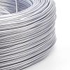 Round Iron Wires MW-R002-03-3