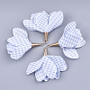 Iron Big Pendants X-FIND-T033-06J-1