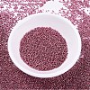 MIYUKI Delica Beads SEED-J020-DB0428-2