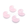 Piezo Glass Beads PIEG-E001-01C-2