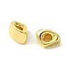 Brass Beads FIND-Z035-20G-2