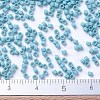 MIYUKI Delica Beads SEED-JP0008-DB0375-4