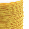 Polyester Threads OCOR-Q037-24-3