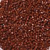 TOHO Hexagon Beads SEED-T2CUT-15-46L-2