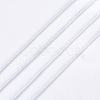 Nylon Braided Cord NWIR-S007-24-3