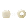 TOHO 11/0 Round Beads SEED-XTR11-0762-3