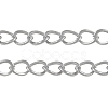 Iron Twisted Chains X-CH-R001-N-1