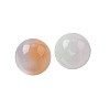 Resin Beads RESI-H044-10D-2