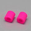 PE Fuse Beads DIY-R013-80-2