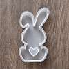 DIY Silicone Candle Molds LS-SIMO-H018-06H-2