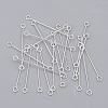 Iron Eye Pins X-IFIN-S126-01D-S-1