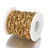 304 Stainless Steel Chains STAS-P197-059G-5