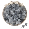 100Pcs Acrylic Bead Caps PW-WGF2E45-05-1