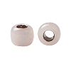 TOHO Round Seed Beads SEED-XTR08-0741-3