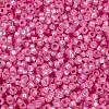 MIYUKI Round Rocailles Beads SEED-X0056-RR0575-3