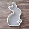 Easter DIY Silicone Candle Molds SIMO-G009-01C-3