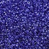 MIYUKI Delica Beads SEED-X0054-DB0285-3
