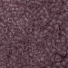 TOHO 8/0 Round Beads SEED-TR08-0006F-2