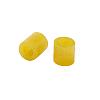 1 Box 5mm Hama Beads PE DIY Fuse Beads Refills for Kids DIY-X0047-A07-B-3