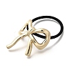 Elastic Hair Ties OHAR-K004-01J-2