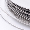 1Roll Original Color X-L0.6MM01-2