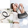 Imitation Leather Bag Handles FIND-WH0070-08D-6