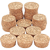 Cork Bottle Stoppers AJEW-WH0235-37A-1