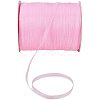 Organza Ribbon ORIB-BC0001-02I-3
