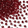 Preciosa® Crystal Beads Y-PRC-BA6-90090-3