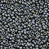 MIYUKI Round Rocailles Beads SEED-X0054-RR2002-2