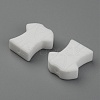 Food Grade Eco-Friendly Silicone Beads FIND-WH0125-19A-2