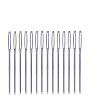 Iron Yarn Needles PW22070996231-1