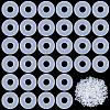 450Pcs Rubber O Rings KY-CP0001-30-1