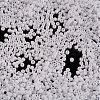 MGB Matsuno Glass Beads SEED-R033-2mm-743-4
