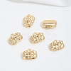 Brass Pendants LS-KK-P337-02B-G-1