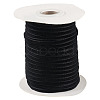 Velvet Ribbon OCOR-TAC0038-08J-2