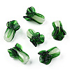 Handmade Lampwork Beads LAMP-L075-092E-A01-2