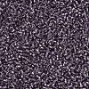 MIYUKI Delica Beads X-SEED-J020-DB1205-3